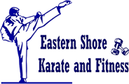 Eastern Shore Karate and Fitness - The Best Karate In Easton, MD